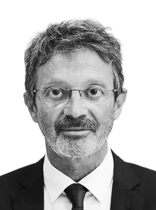 MICHELE BUGLIESI PHOTO