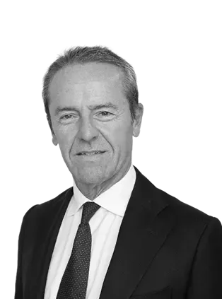 LUIGI SALA PHOTO