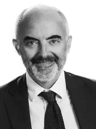 STEFANO MICELLI PHOTO
