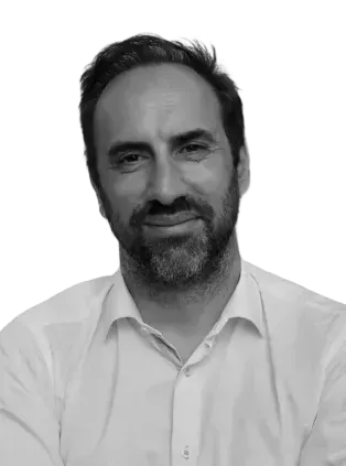 Stefano Bonetti